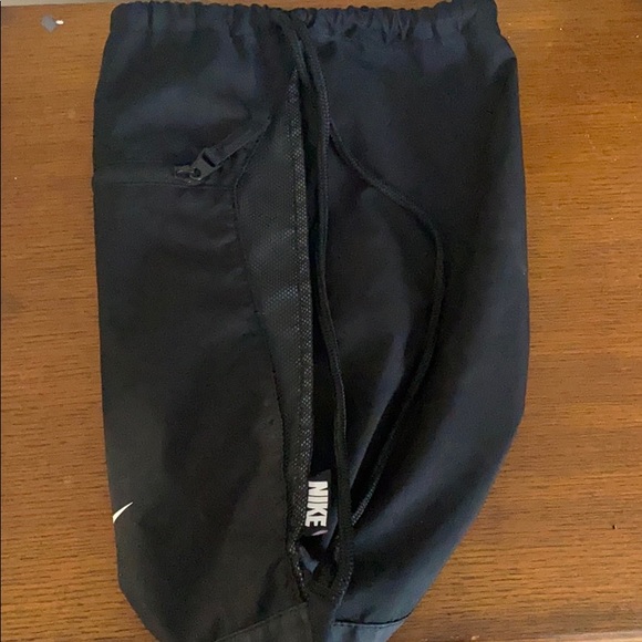 Nike bag - Picture 4 of 4